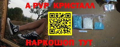 стаф Коммунар