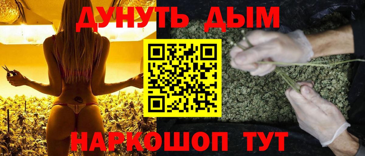 Бошки марихуана SATIVA & INDICA Когалым